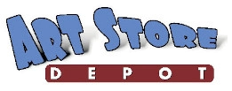 Art Store Depot